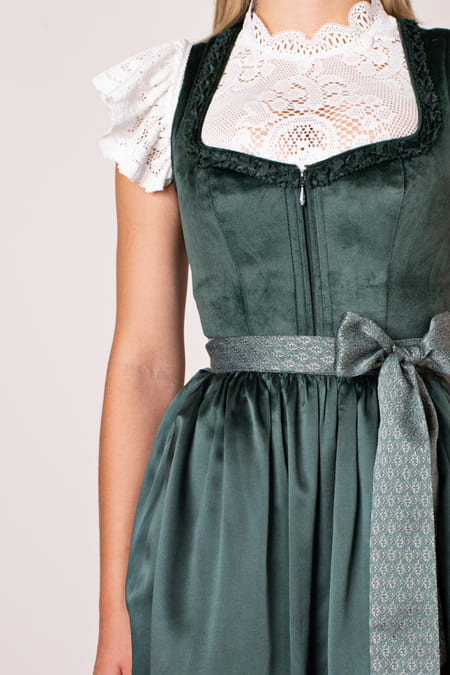 Dirndl Mathilda (60cm)