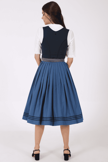 Dirndl Lisa (70cm)