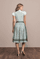 Dirndl Helen (70cm)