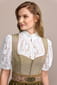 Dirndl Leslie (70cm)