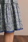 Trachtenkleid Ruth (70cm)