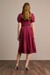 Dirndl Evelina (70cm)