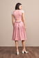 Dirndl Sandi (70cm)