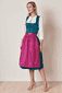 Dirndl Dorea (70cm)