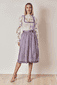 Dirndl Andrina (70cm)