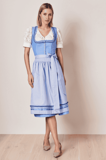 Dirndl Elsa (70cm)