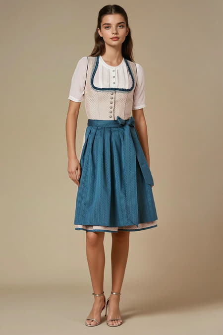 Dirndl Maria (60cm)