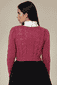 Strickjacke Renate