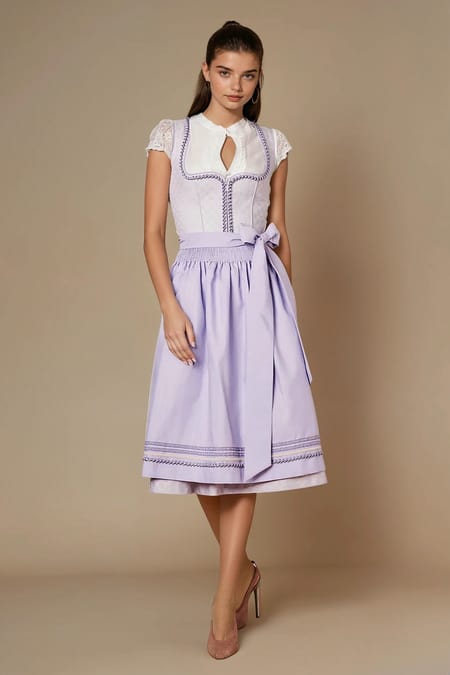 Dirndl Karla (70cm)