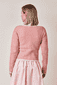 Strickjacke Kaja