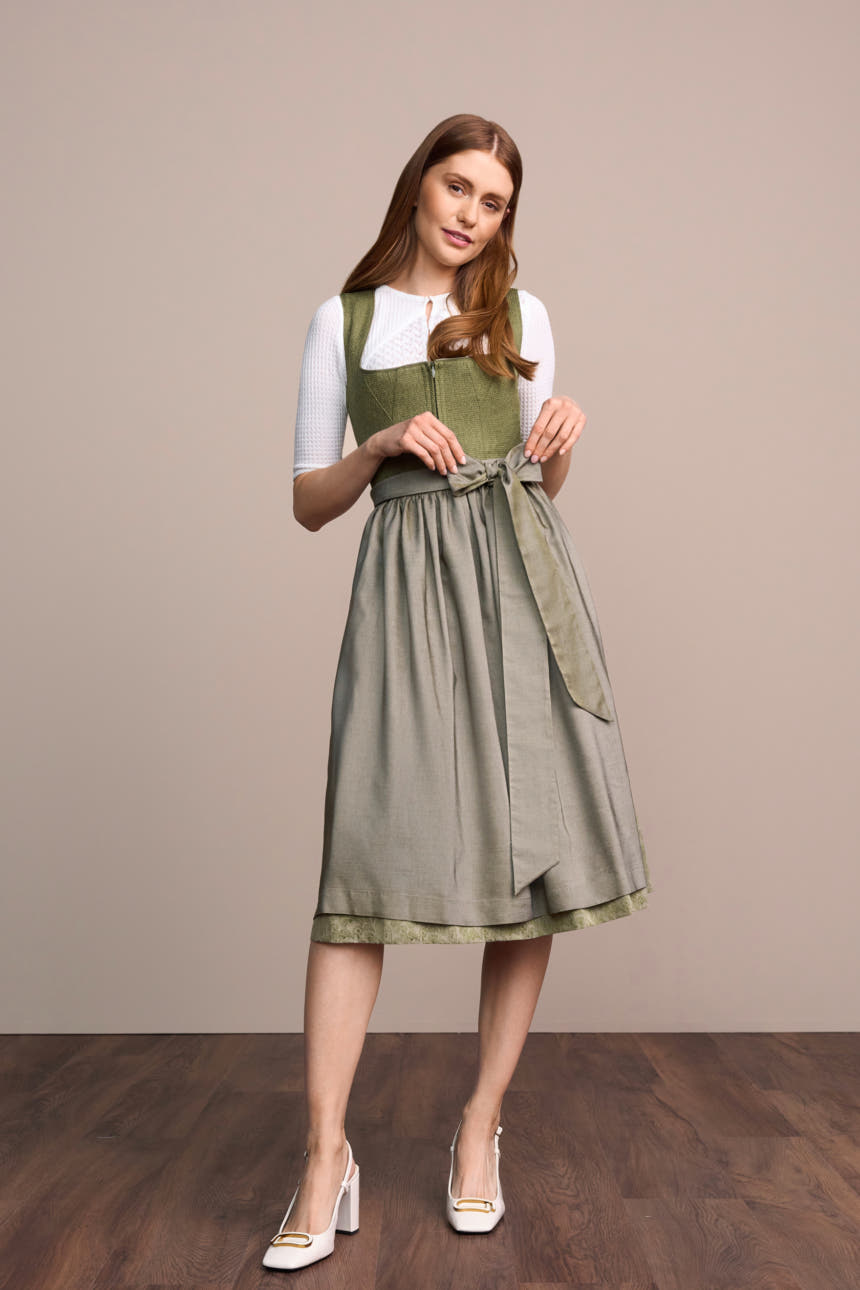 Dirndl Talia (70cm)