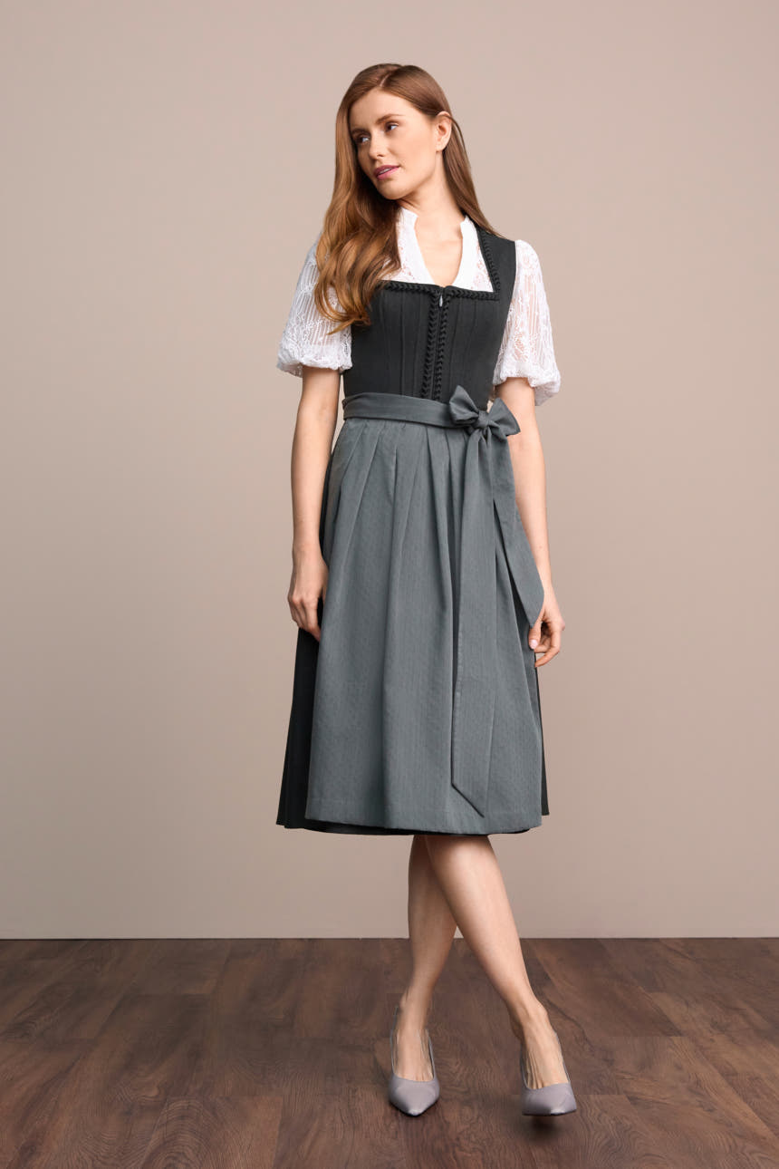Dirndl Amina (70cm)