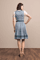 Dirndl Nika (60cm)