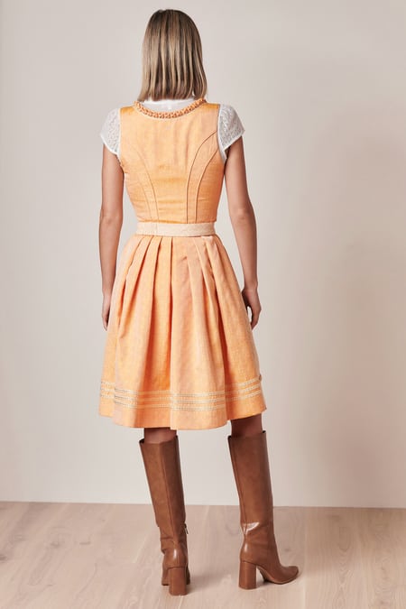 Dirndl Ilona (60cm)