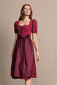 Dirndl Evelina (70cm)