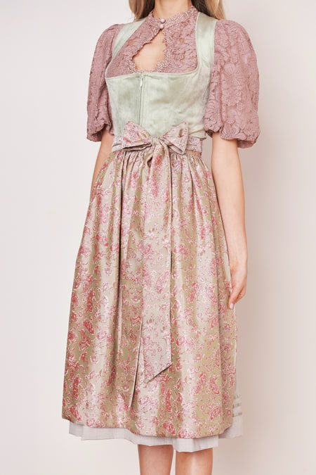 Dirndl Alica (70 cm)