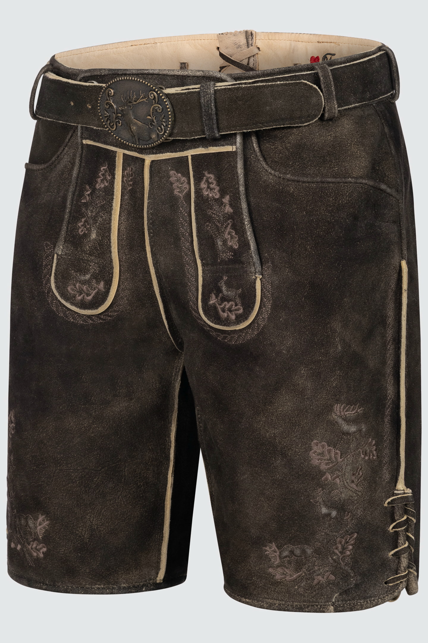 Lederhose Jakob