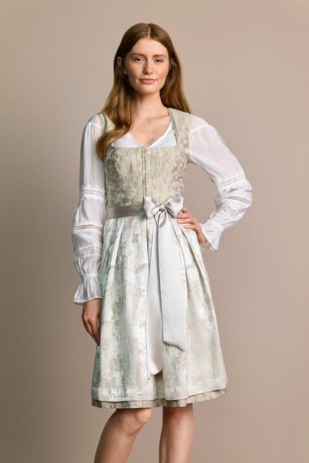 Dirndl Lydia (60cm)