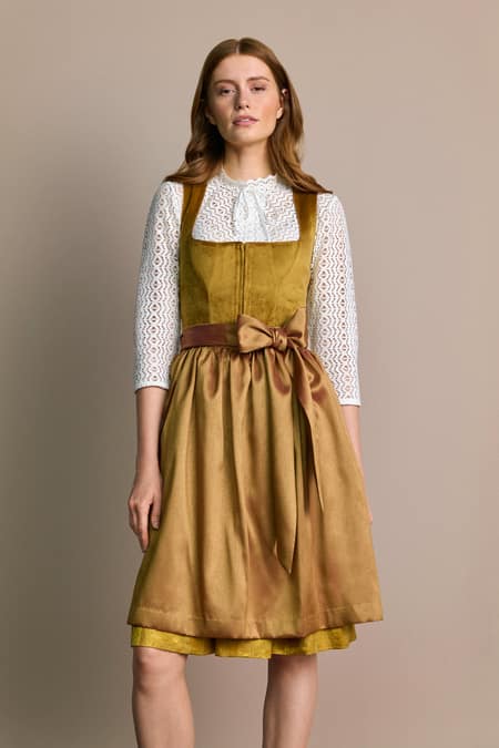 Dirndl Milla (60cm)