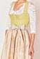 Dirndl Friederike (60cm)