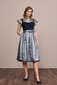 Dirndl Jutta (70cm)