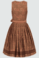 Dirndl #imogdi (60cm)