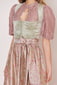 Dirndl Alica (70 cm)
