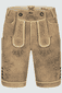 Lederhose Ulli
