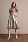 Dirndl Evelina (70cm)