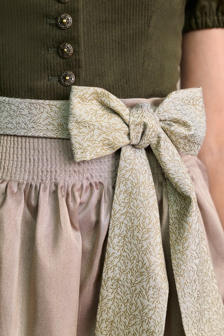 Dirndl Evelina (70cm)