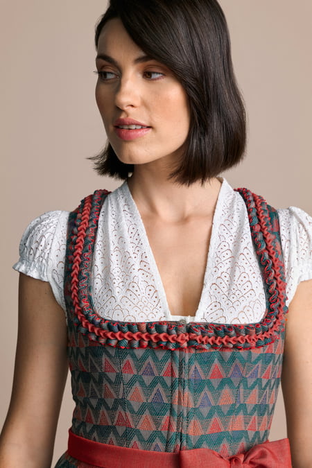 Dirndl Doris (70cm)