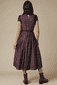 Dirndl Anna (80cm)