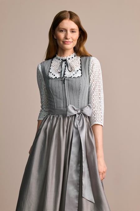 Dirndl Renata (70cm)