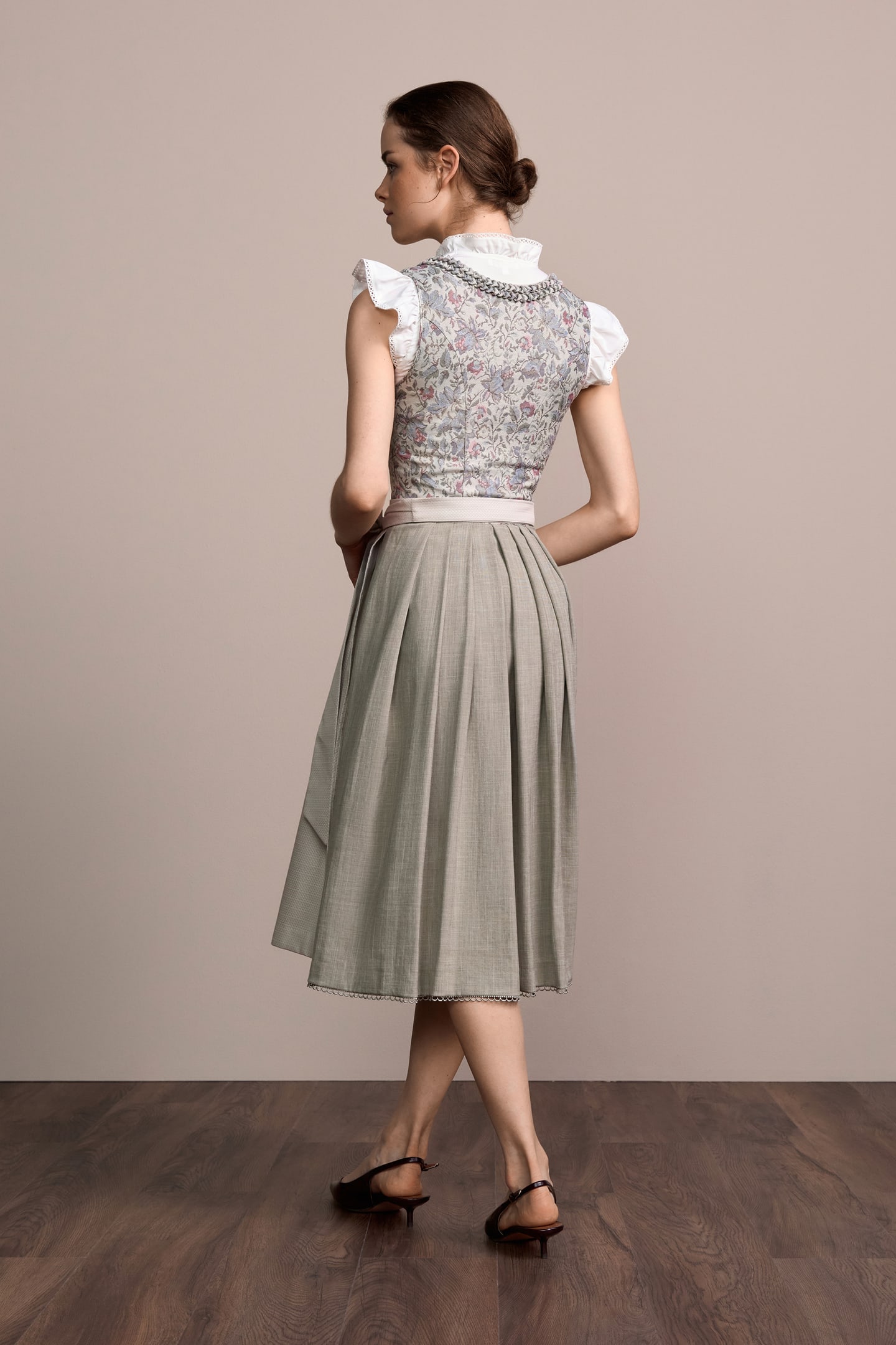 Dirndl Joana (70cm)