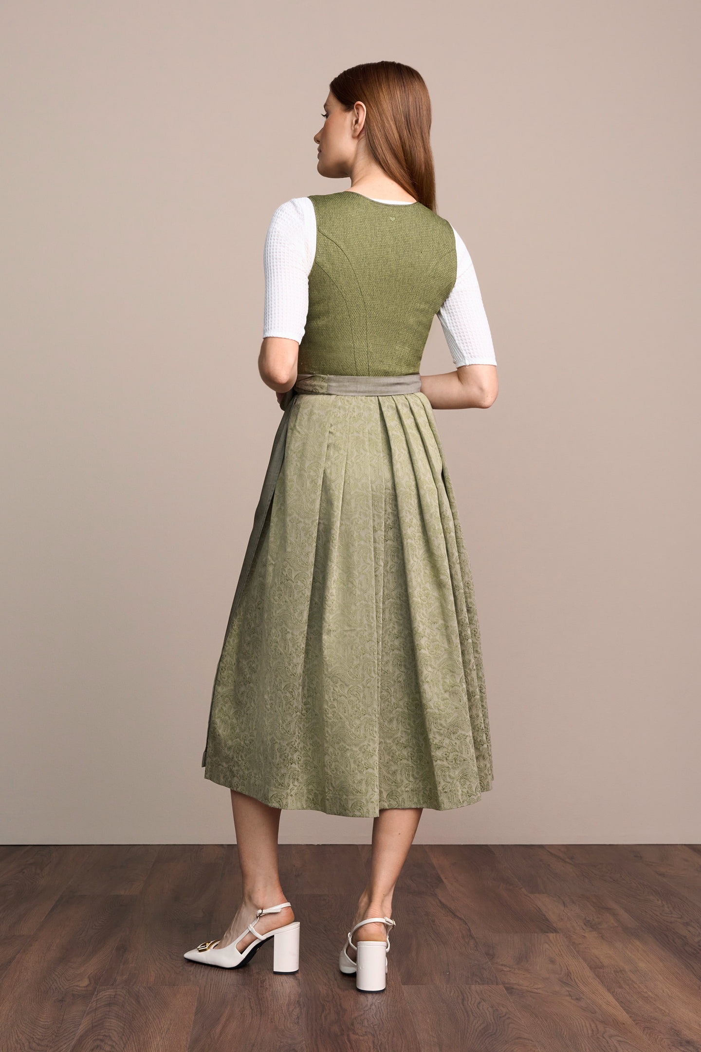 Dirndl Talia (80cm)