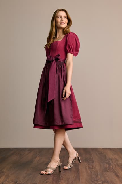 Dirndl Evelina (70cm)