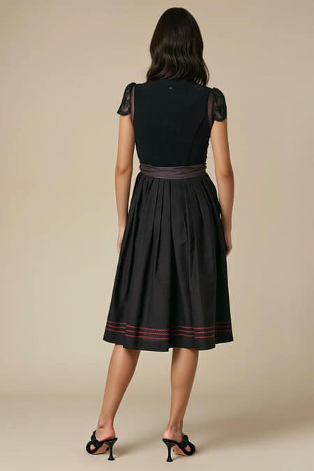 Dirndl Annalena (70cm)