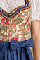 Dirndl Benita (70cm)