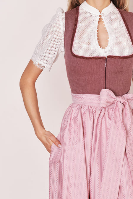 Dirndl Konstanze (60cm)