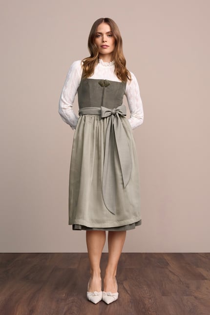 Dirndl Heike (70cm)