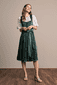 Dirndl Nova (70cm)