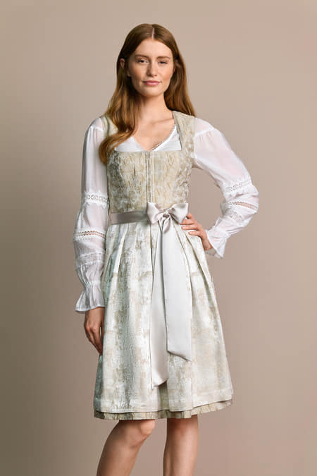 Dirndl Lydia (60cm)