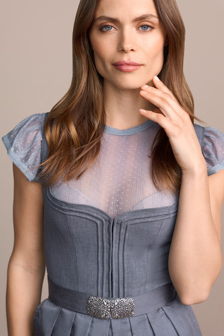 Dirndl Fenna (70cm)