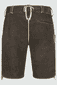 Lederhose Gerd