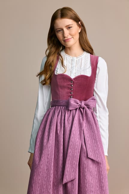 Dirndl Brenda (60cm)