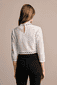 Bluse Maira