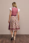 Dirndl Jill (70cm)
