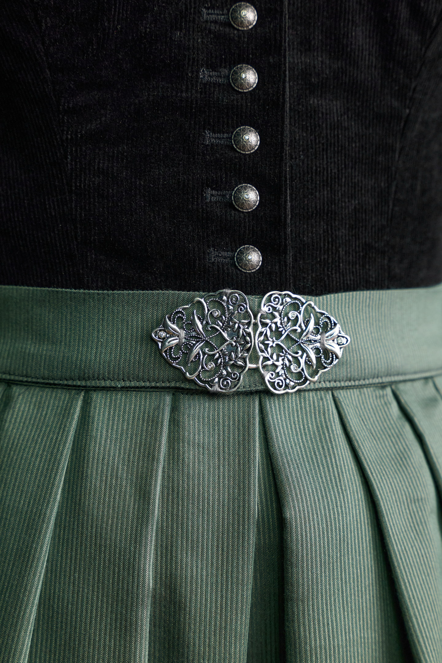 Dirndl Romi (70cm)