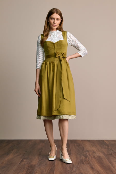 Dirndl Maresa (70cm)