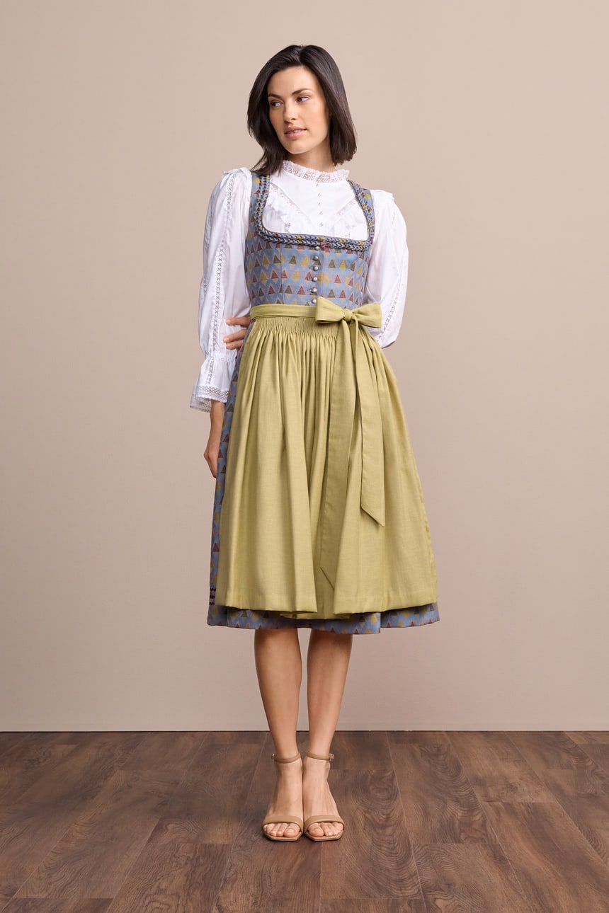 Dirndl Kaila (70cm)
